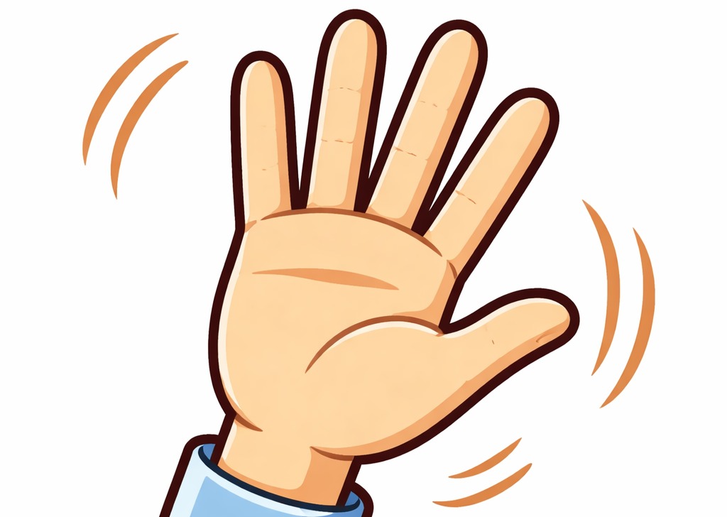 Afbeelding Dag privacy?