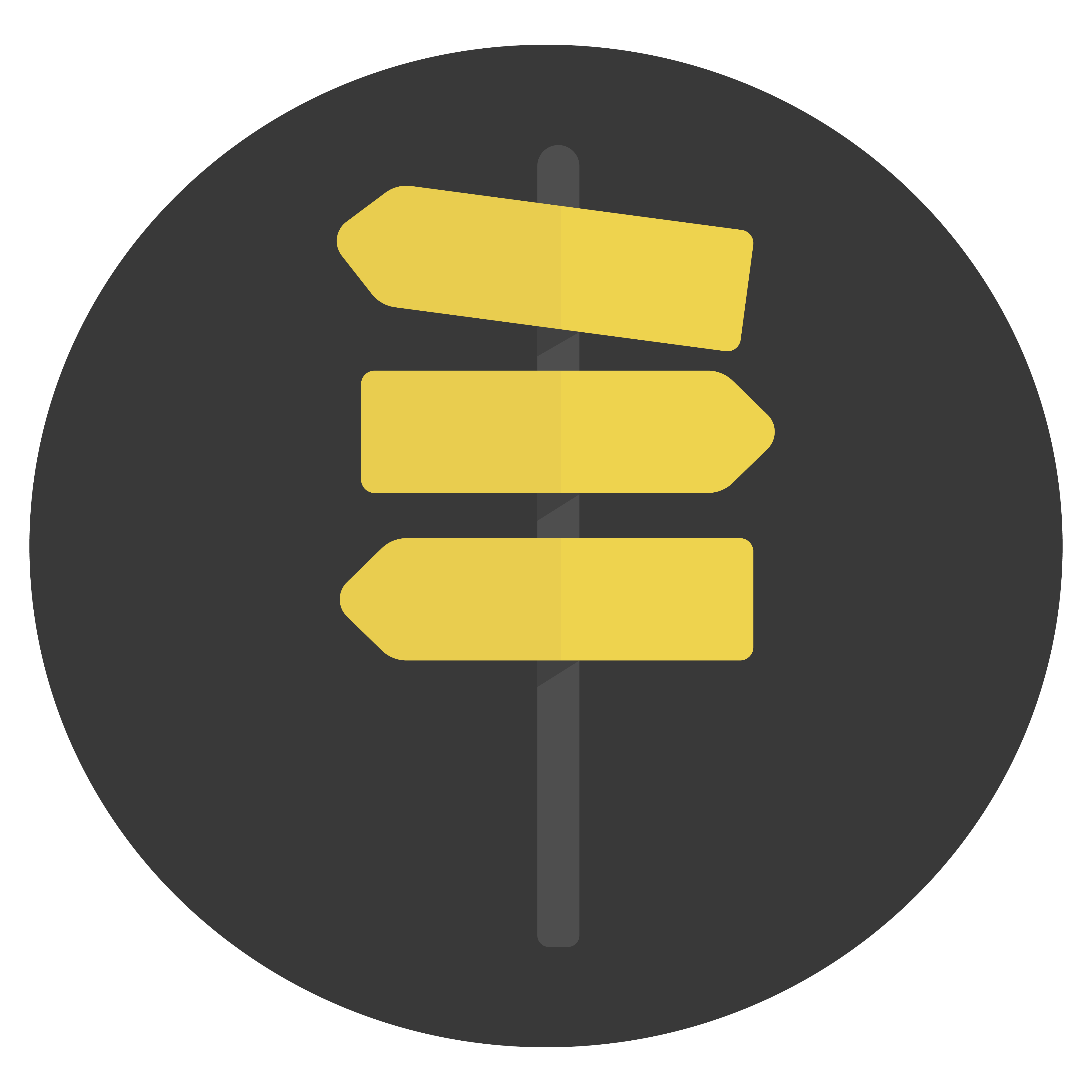 Afbeelding Er mag ook niets meer!