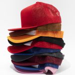 Afbeelding Mijn goede voornemen: in 2026 ga ik…