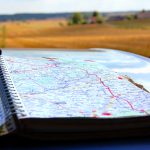 Afbeelding Er mag ook niets meer! Deel 2