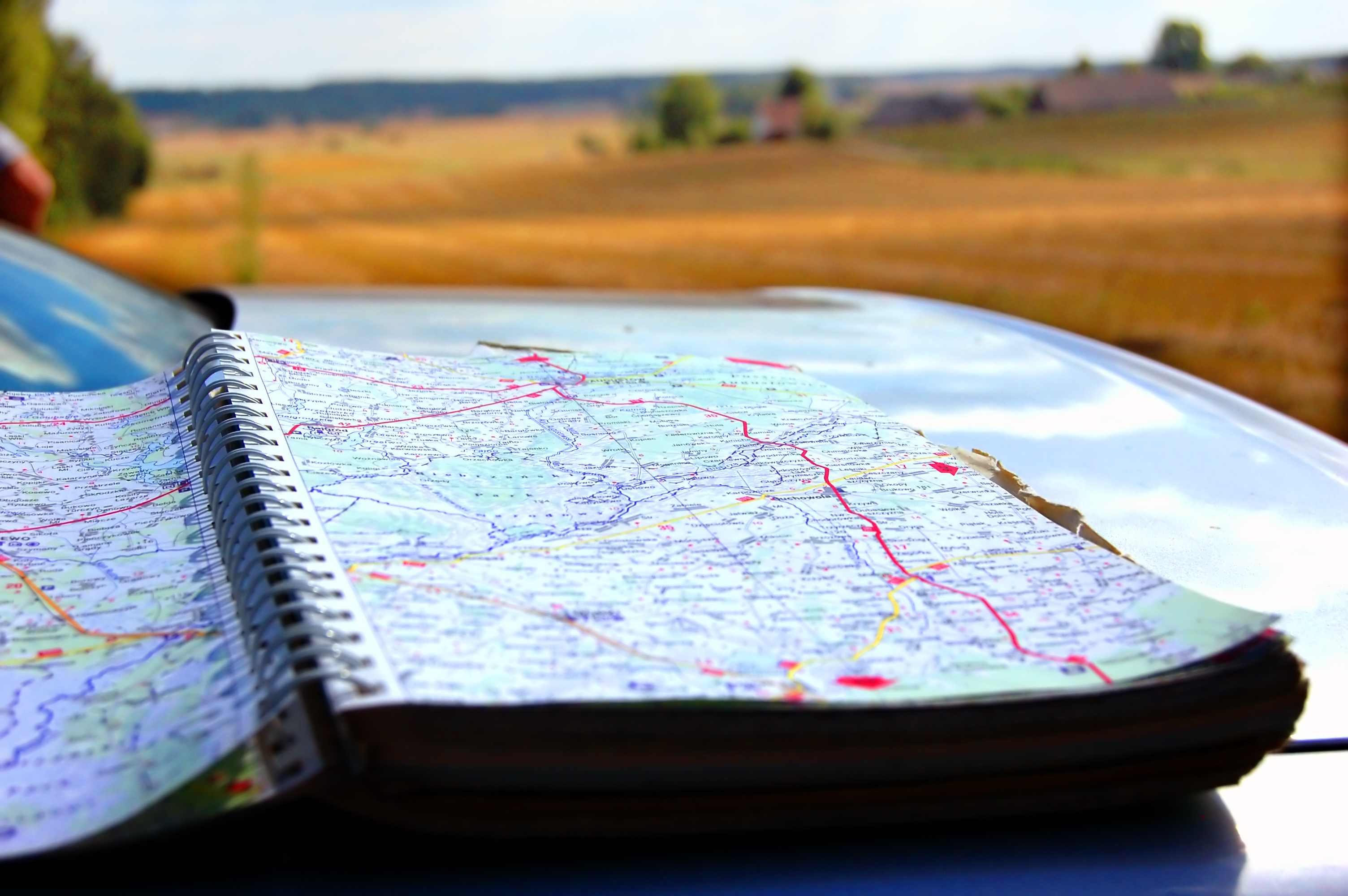 Afbeelding Er mag ook niets meer! Deel 2