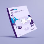 Afbeelding AFM‑rapport compliance pensioenfondsen: inzichten en impact