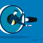 Afbeelding AMLA van start