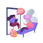 Afbeelding Komt een compliance officer terug bij de psycholoog – deel 2