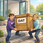 Afbeelding Ja, maar “dat” is van compliance…