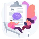 Afbeelding Komt een compliance officer bij de psycholoog – deel 1