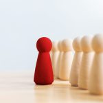 Afbeelding Waarom werkgevers niet kunnen wegkijken