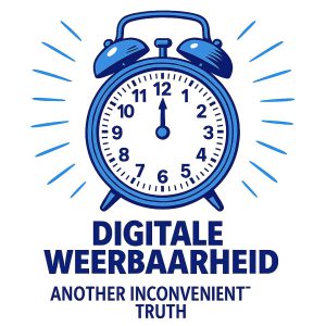 Afbeelding Home