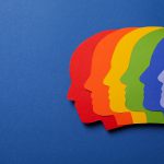Afbeelding Neurodiversiteit in organisaties: betekenis voor compliance, integriteit en vertrouwenspersonen