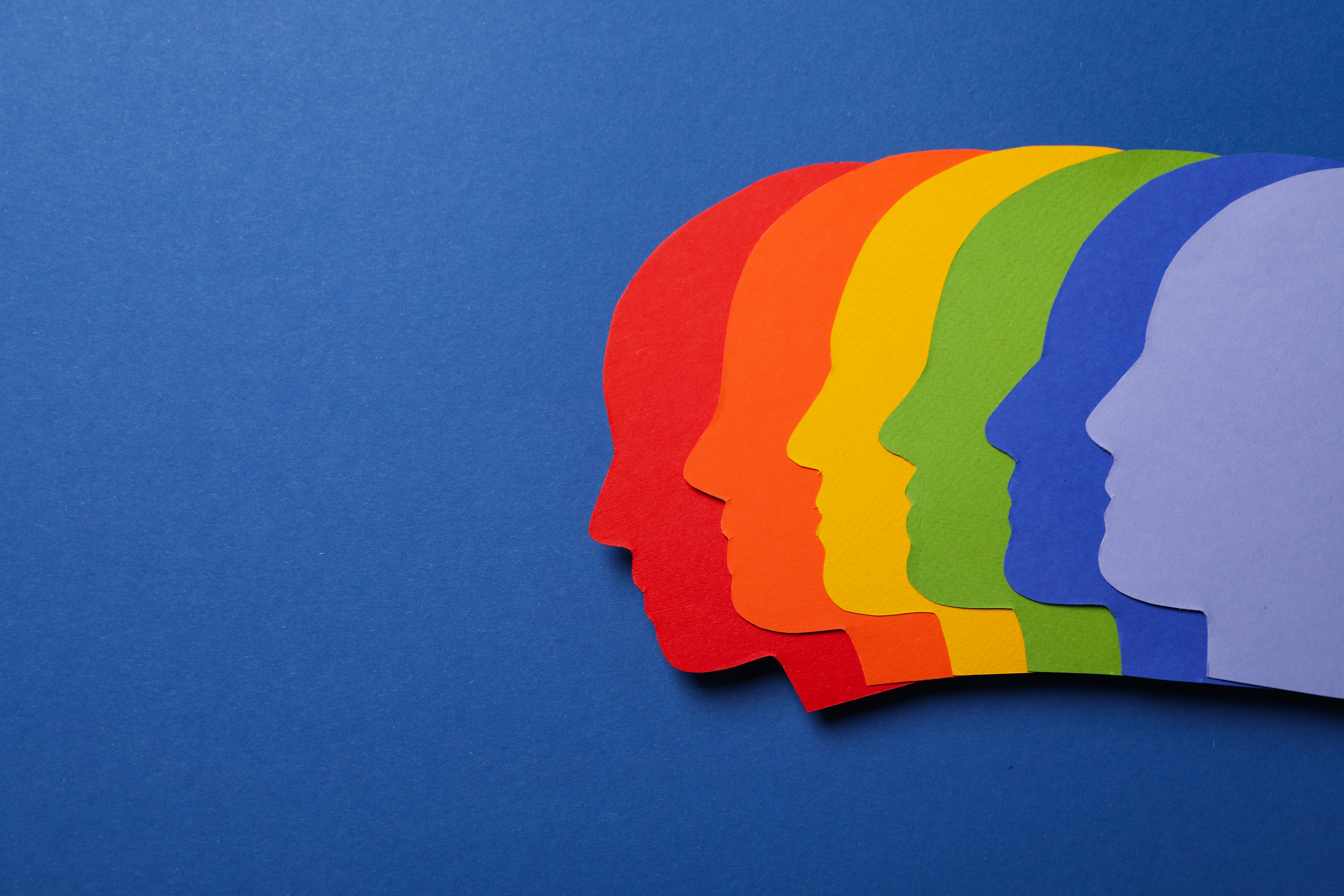 Afbeelding Neurodiversiteit in organisaties: betekenis voor compliance, integriteit en vertrouwenspersonen