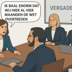 Afbeelding Inconvenient solutions 3: Informeer eens anders