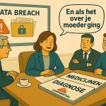 Afbeelding Inconvenient solutions 4: En als het over je moeder ging?