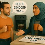 Afbeelding Inconvenient solutions 5: Beter goed gejat…