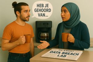 Afbeelding Home