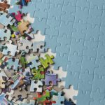 Afbeelding 5 dingen die iedereen denkt over compliance (spoiler: klopt niet)