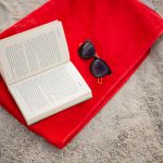 Afbeelding Ontspan tips voor de zomer