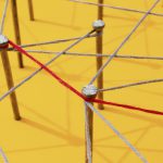 Afbeelding AFM legt de lat hoger voor een effectieve compliancefunctie
