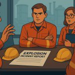 Afbeelding Inconvenient solutions 8:  Wie ligt er wakker?