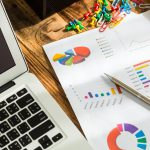 Afbeelding Tips voor effectief rapporteren