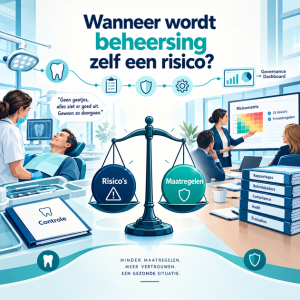 Afbeelding Home