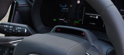 Afbeelding Compliance in de auto??