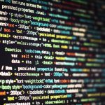 Afbeelding De paradox van de digitale transitie 