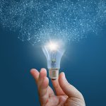 Afbeelding Integriteit in een tijdperk van AI: technologie helpt, cultuur bepaalt