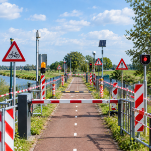 Afbeelding Home